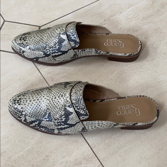 🚫SOLD🚫 - Picture 2 of 4